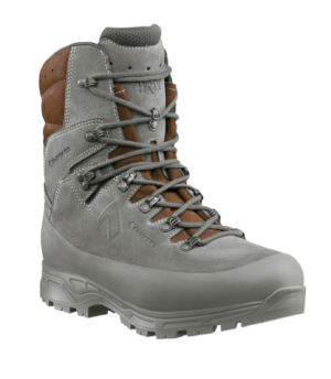 Haix NATURE Winter GTX maat 39 / UK 6.0